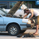 Illustration for article titled Stop Being A Coward And Fix Your Own Damn Car